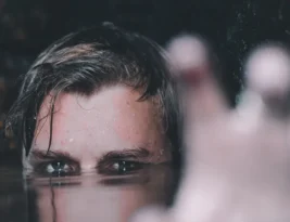 Why Do Narcissists Lie and Manipulate Others