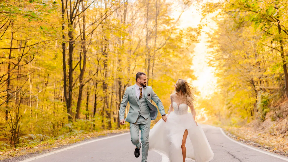 2. Prioritize Self-Care