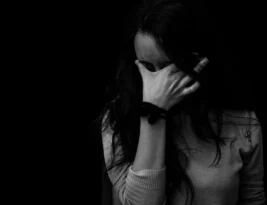 Children of Narcissistic Parents: The Hidden Wounds That Follow into Adulthood