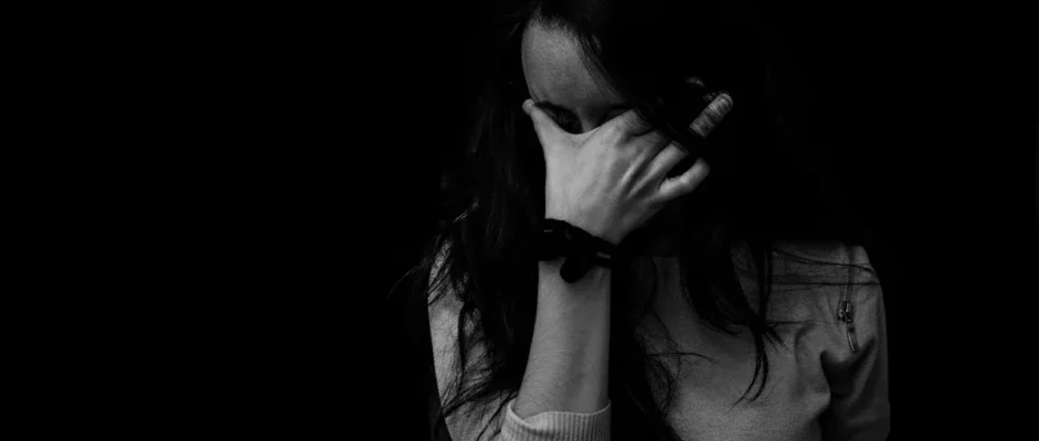 Children of Narcissistic Parents: The Hidden Wounds That Follow into Adulthood