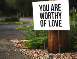 What Narcissist New Supply Had That You Didn’t