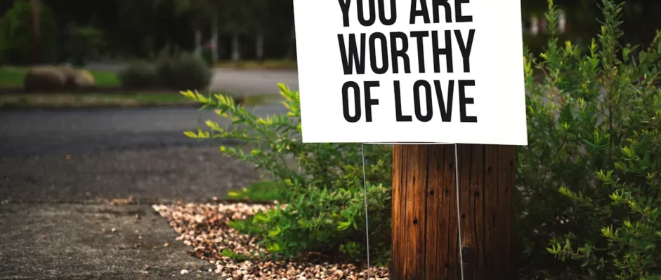 What Narcissist New Supply Had That You Didn’t