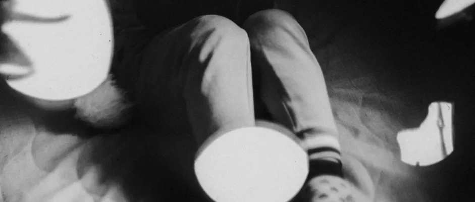 Do Narcissists Feel Grief, Remorse, Or Regret?