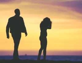 What Happens When a Narcissist Discards You (And How to Heal)