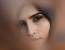 Why Do Narcissists Cheat in Relationships