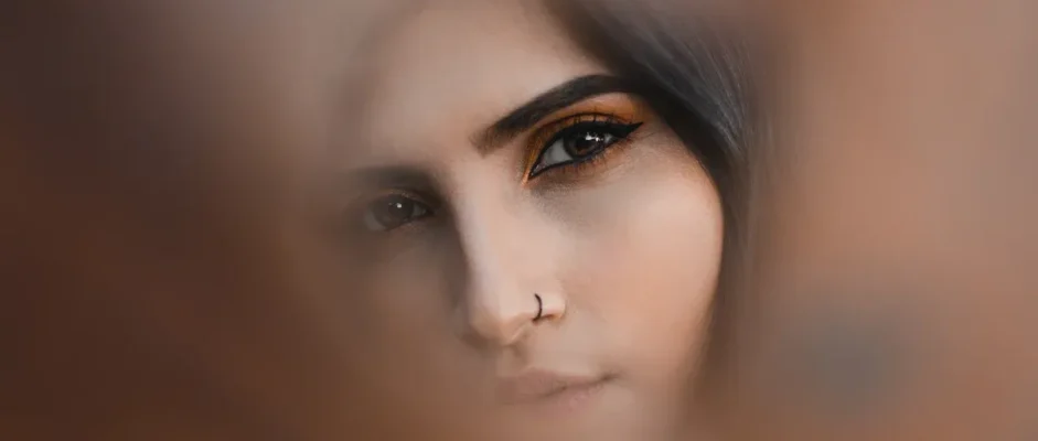 Why Do Narcissists Cheat in Relationships