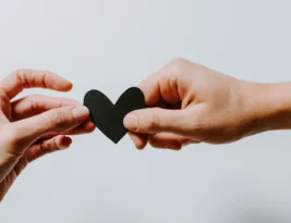 Can A Narcissist Love