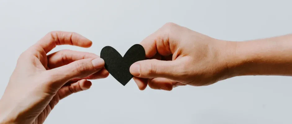 Can A Narcissist Love