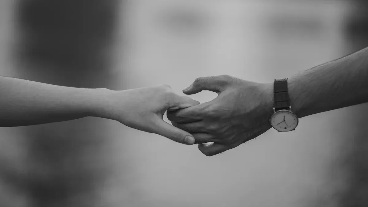 Support Resources