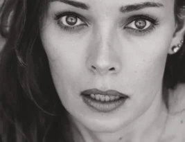 Malignant Narcissist Stare: A Comprehensive Guide