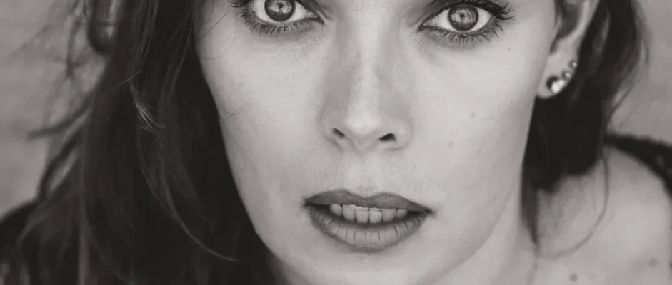 Malignant Narcissist Stare: A Comprehensive Guide