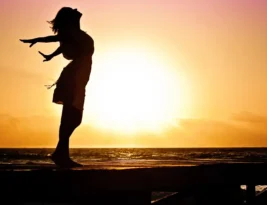 Step-by-Step Strategies On How To Leave A Narcissist Husband