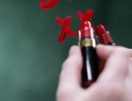 12 Clear Signs a Narcissist Is Done With You