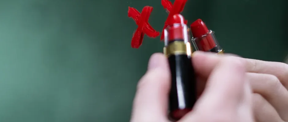 12 Clear Signs a Narcissist Is Done With You