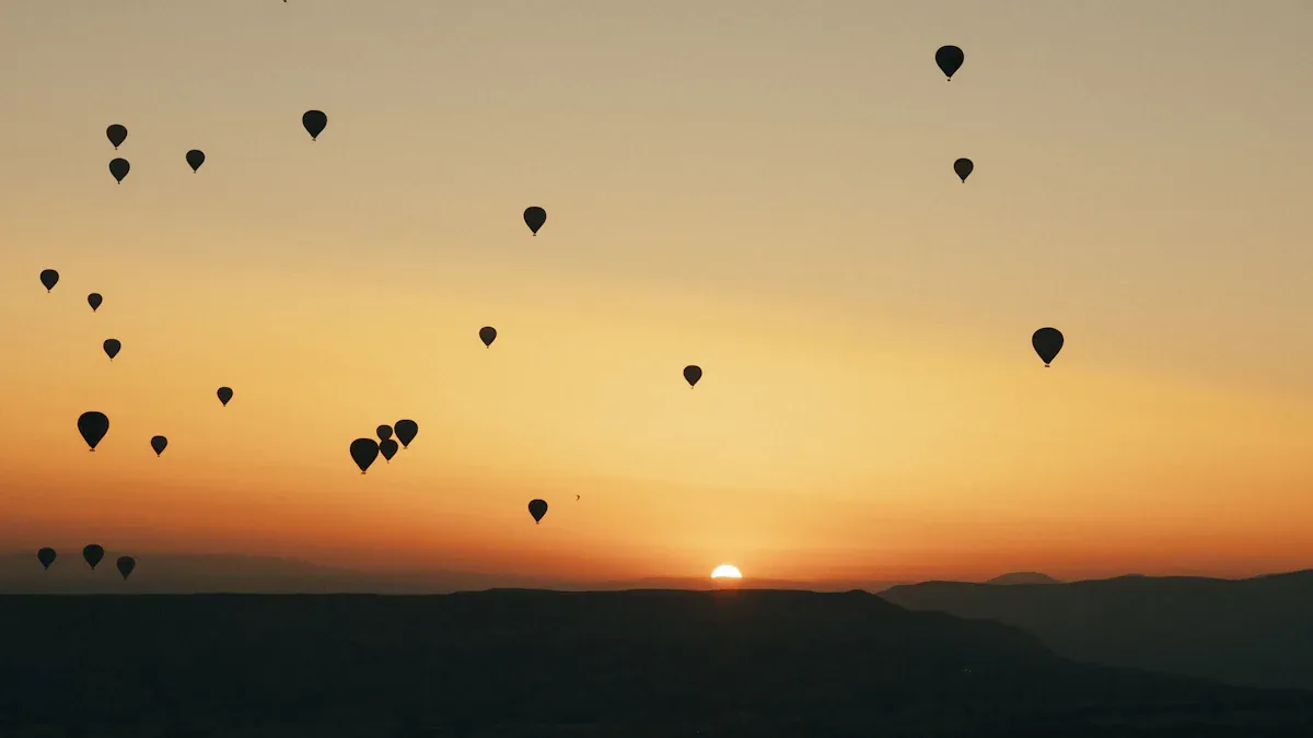 Signs The Narcissist Has Moved On