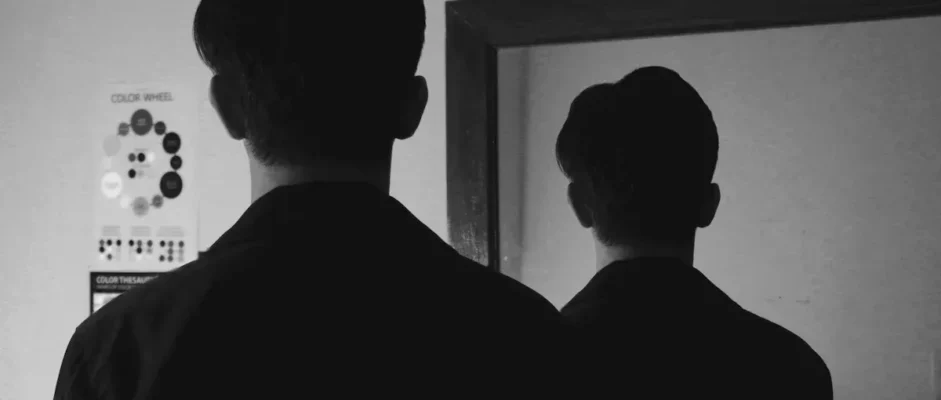 7 Difference Between Narcissist Vs Manipulator