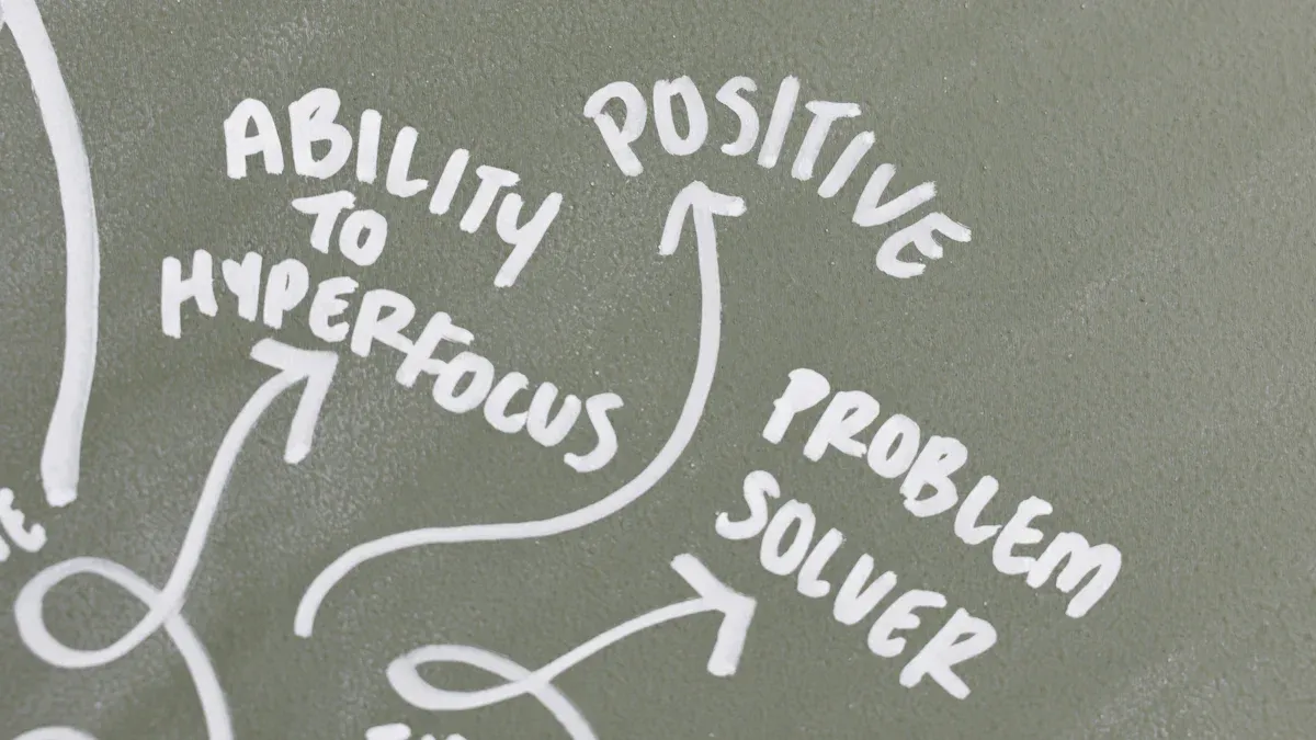 Narcissist New Supply: What They Seek