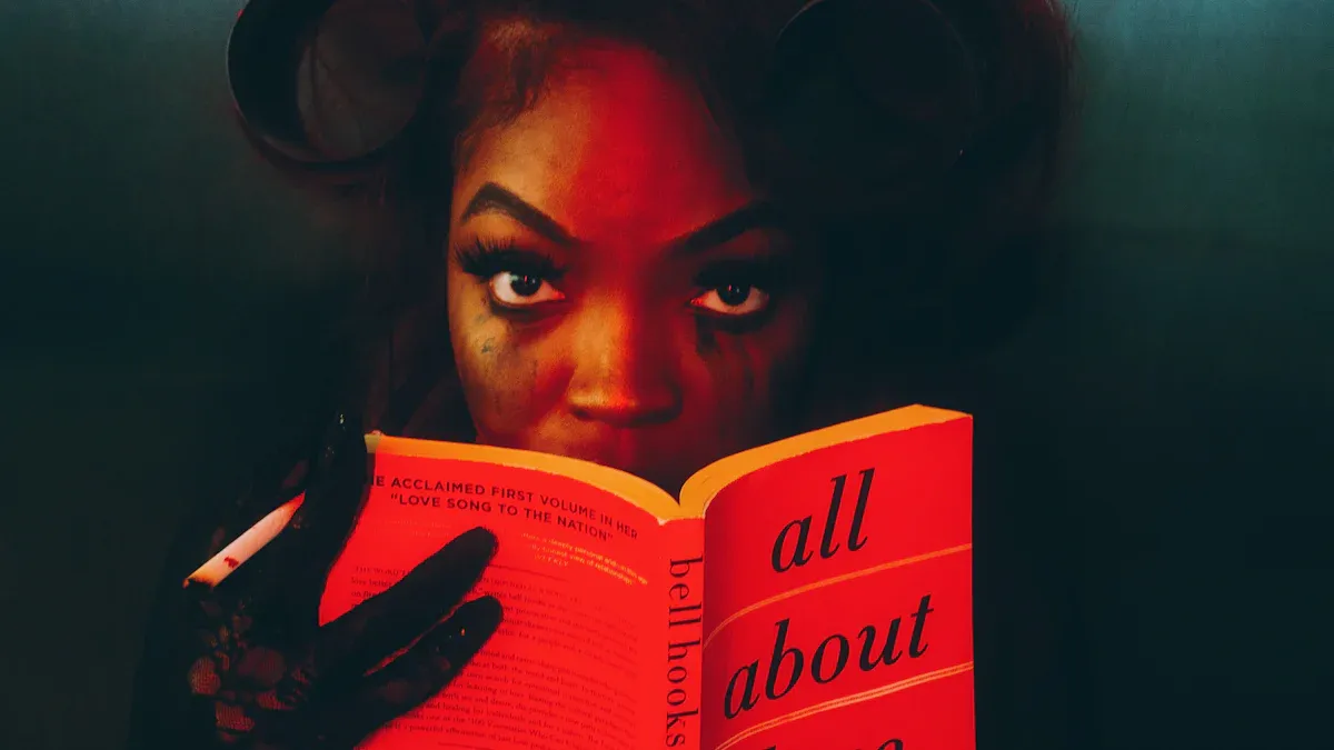 Narcissist vs Manipulator: Core Traits