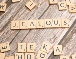 How Do Narcissists Feel When You Move On