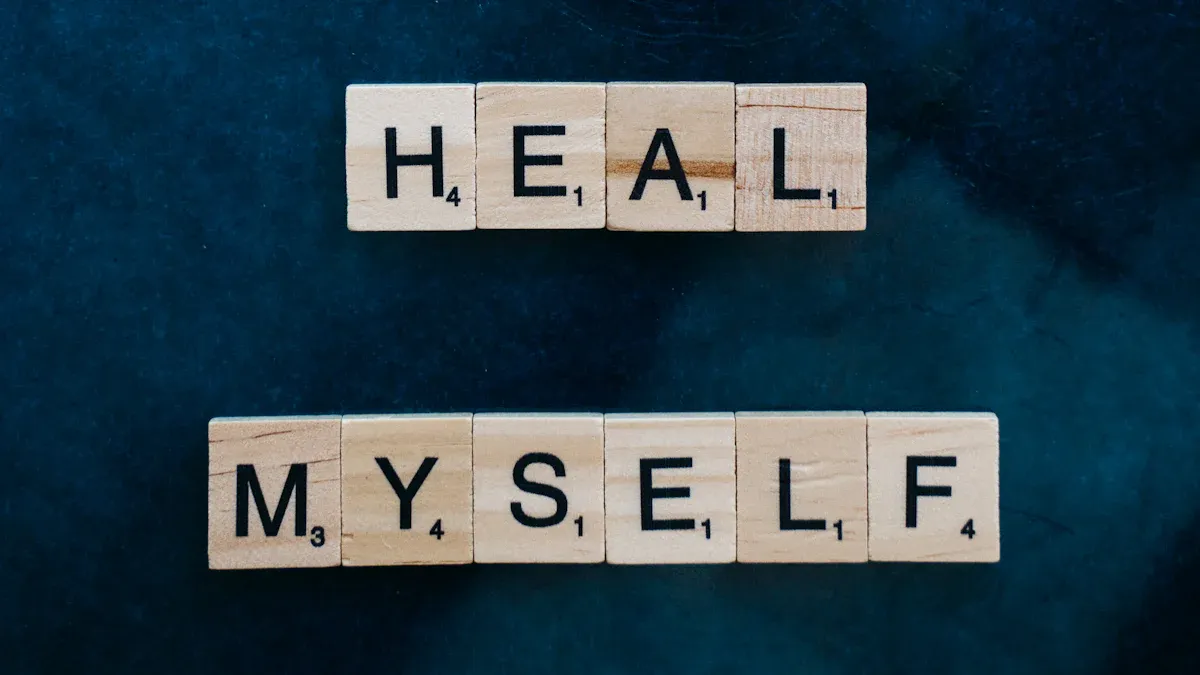 Protect Your Mental Health