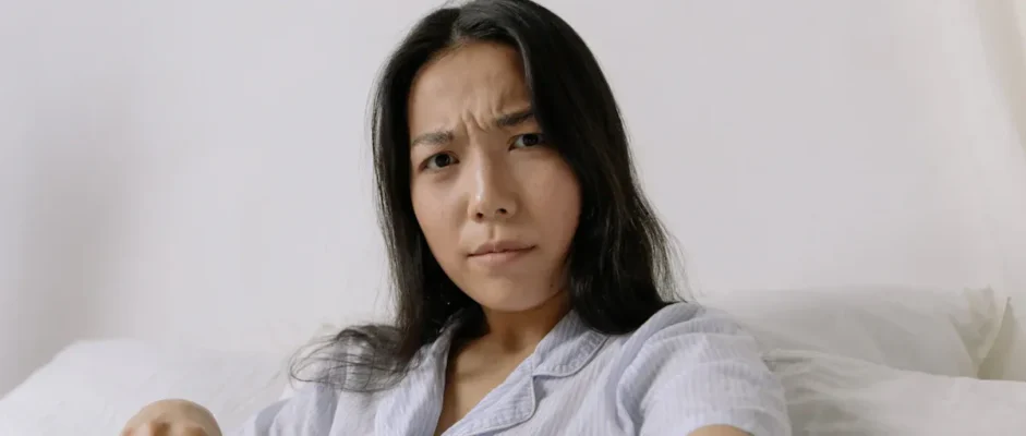 7 Things To Never Do After Breaking Up With A Narcissist