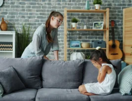 Is Narcissism Genetic Or Learned?