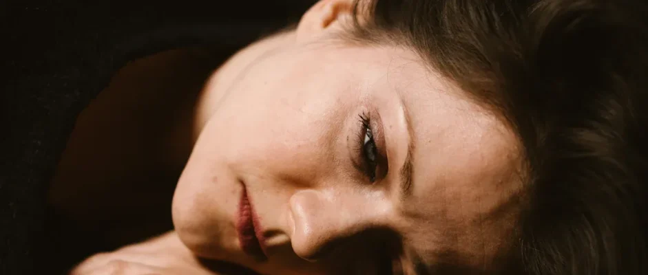 How To Spot A Covert Narcissist In A Relationship?