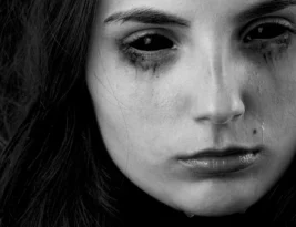 120 Narcissistic Abuse Quotes: Sayings From Expert Therapists For Comfort & Validation