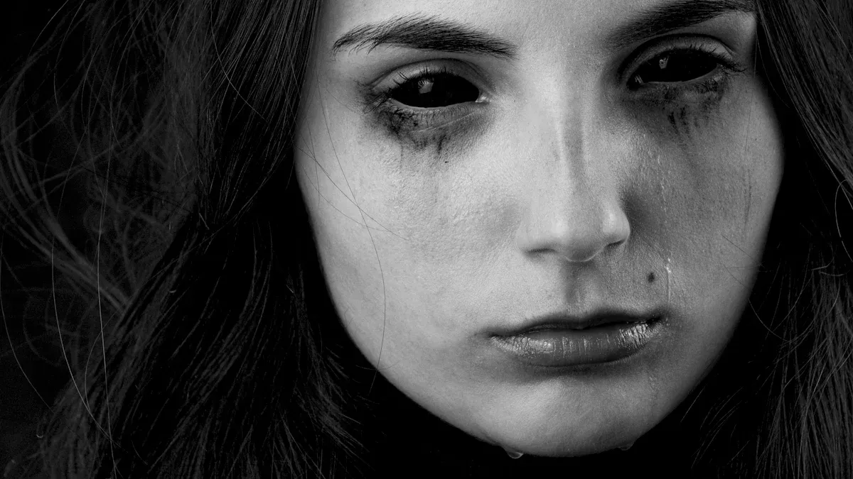 Self-Esteem and Validation