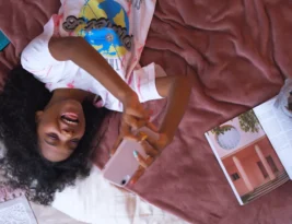 11 Signs Of Narcissism In Teenage Girl