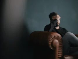 Is Narcissism Genetic? Here’s What the Data & Research Show