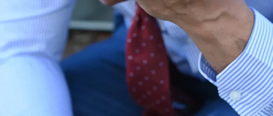 Why The Narcissist Worries After Discarding You