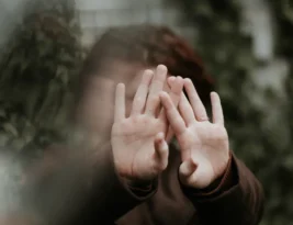 Narcissist Deflection: The Art Of Evasiveness