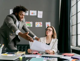 15 Practical Tips On How To Handle A Narcissist Boss