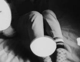 What Happens When You Call Out A Narcissist