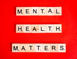 Can Covert Narcissists Change Their Behavior?