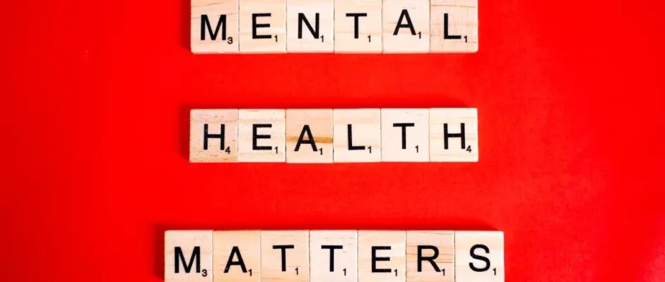 Can Covert Narcissists Change Their Behavior?