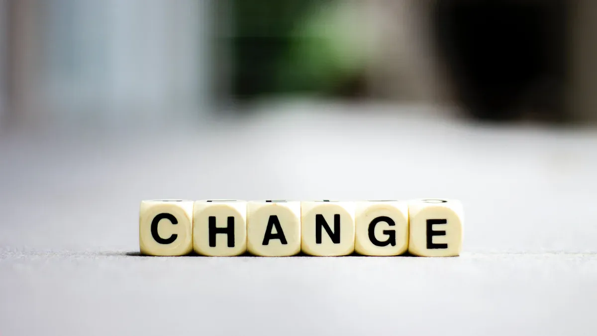 Can A Covert Narcissist Change