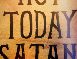 Powerful Prayers For Protection From A Narcissist In The Bible