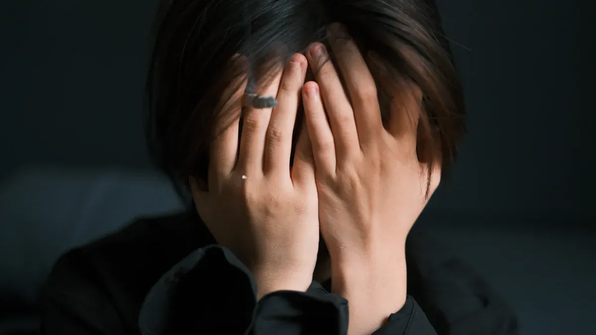 Psychological Impact
