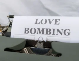 What Happens When A Narcissist Is Exposed