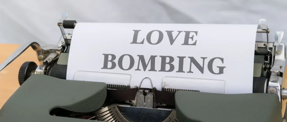 What Happens When A Narcissist Is Exposed