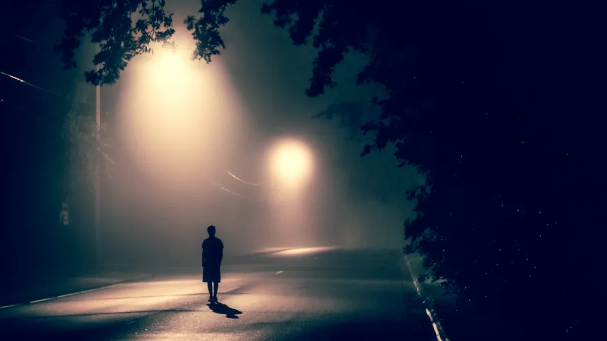 How Do Narcissists Feel When You Move On