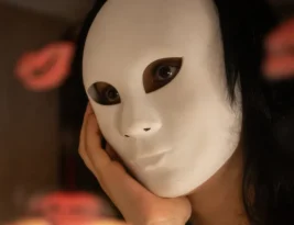 How To Deal With A Covert Narcissist Wife