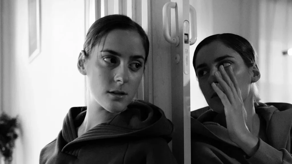 Covert Narcissist Sister Triangulation Tactic: 7 Sneaky Ways She Turns Your Family Against You By Som Dutt From Embrace Inner Chaos