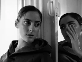 7 Signs Your Covert Narcissist Sister Has Launched a Smear Campaign Against You