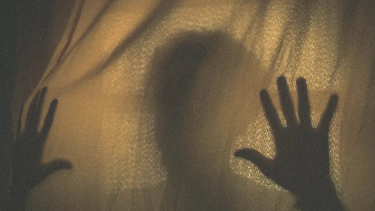 Covert Passive Aggressive Narcissist Defined