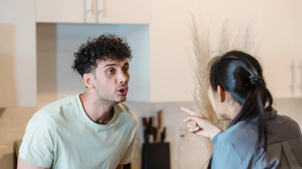 7 Covert Narcissist Sister Guilt Tripping Phrases That Prove She's Manipulating You By Som Dutt From Embrace Inner Chaos