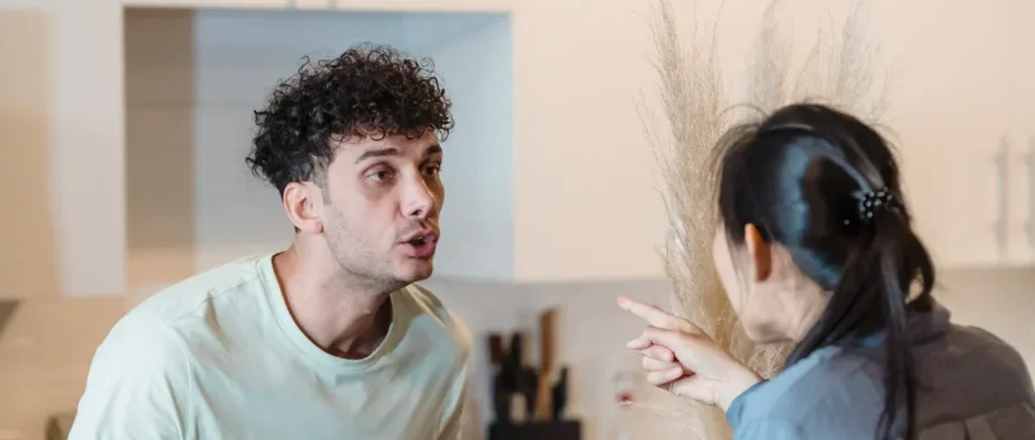 Covert Narcissist Sister Love Bombing: Why You Keep Falling for It Every Time By Som Dutt From Embrace Inner Chaos