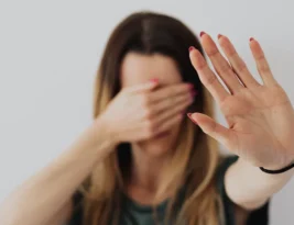 Why Do Covert Narcissists Dismiss You? 6 Why Do Covert Narcissists Dismiss You?